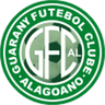 Guarany Alagoano U20 logo