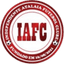 Independente Atalaia U20 logo