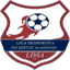 Liga do Sertao U20 logo