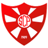 Penedense U20 logo