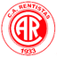 Rentistas logo