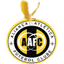 Alianca U20 logo