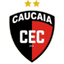 Caucaia U20 logo