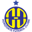 Horizonte U20 logo