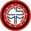 Miramar logo