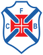 Belenense logo
