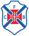 Belenense logo