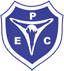 Pedreira logo