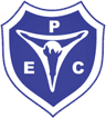Pedreira logo