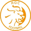 AGC logo