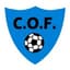 Oriental logo