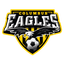 Columbus Eagles logo