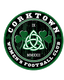 Corktown logo