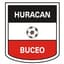 Sportivo Huracan logo