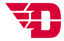 Dayton logo
