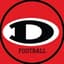 Decatur logo