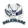 Delaware Ospreys logo
