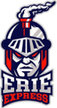 Erie logo