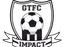 Greater Toledo logo