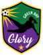 Green Bay Glory logo