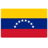 Venezuela logo