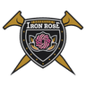 Iron Rose logo