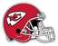 Kansas City SG logo