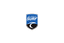 LA Surf logo