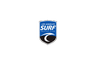 LA Surf logo