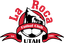 La Roca logo