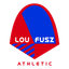 Lou Fusz Athletic logo