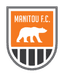 Manitou logo