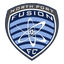 North Port Fusion logo