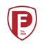 Penn Fusion SA logo
