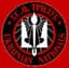 Philadelphia Ukrainians logo