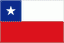 Chile logo