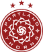 Portland Thorns II logo