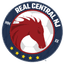 Real Central NJ logo