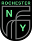 Rochester New York logo