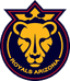 Royals AZ logo
