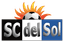 SC del Sol logo
