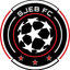 SJEB logo