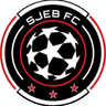 SJEB logo