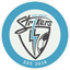 San Diego Strikers logo