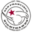San Francisco Nighthawks logo