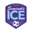Seminole Ice logo