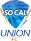 So Cal Union logo
