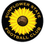 Sunflower State logo