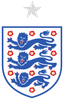 UK FC logo