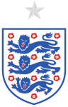 UK FC logo